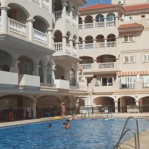 puerto-fino-apartamentos.es-andalucia.com/