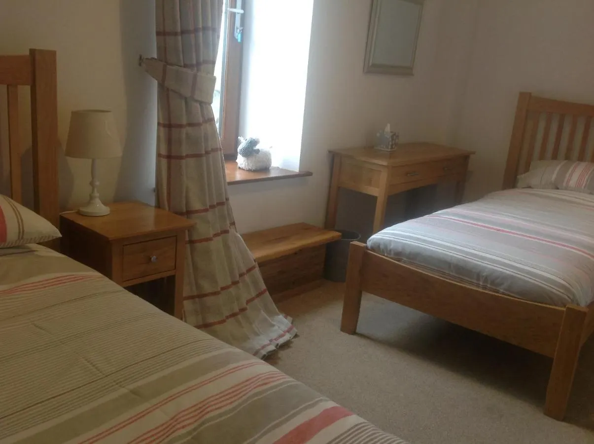 Holiday home Beautiful Dog Freindly Cottage Near Cardiff, Cowbridge, Barry