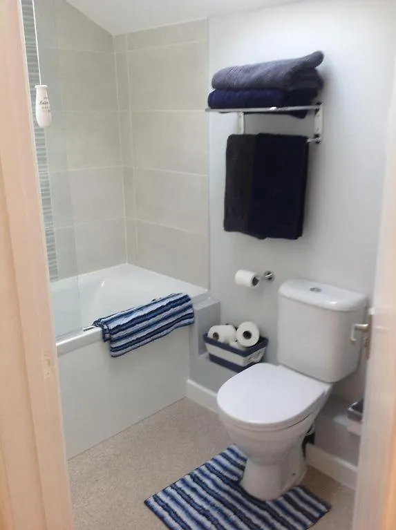 Beautiful Dog Freindly Cottage Near Cardiff, Cowbridge, Barry 0*, Cardiff