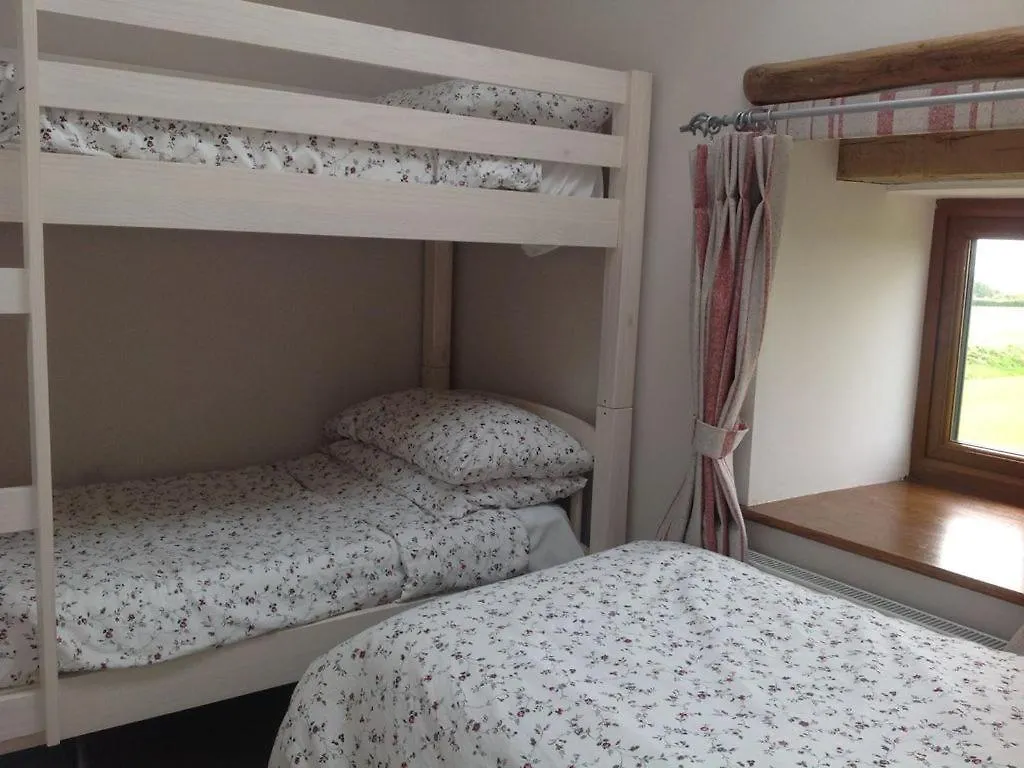 Beautiful Dog Freindly Cottage Near Cardiff, Cowbridge, Barry United Kingdom