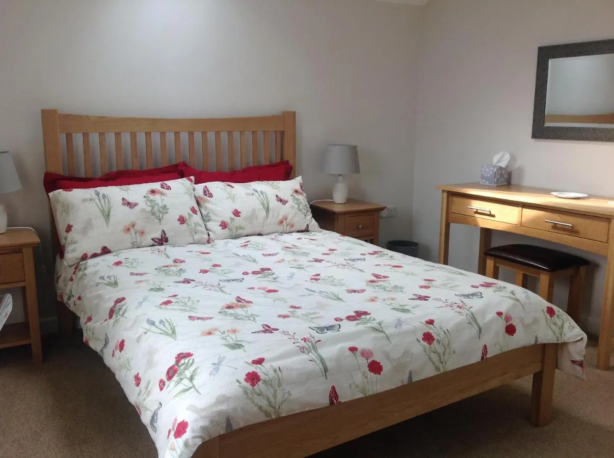 Holiday home Beautiful Dog Freindly Cottage Near Cardiff, Cowbridge, Barry