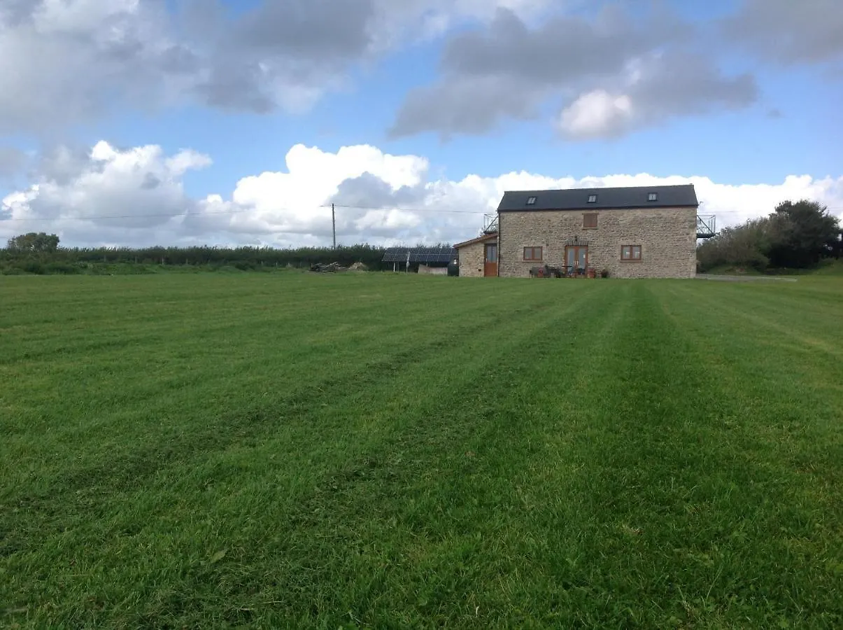 Beautiful Dog Freindly Cottage Near Cardiff, Cowbridge, Barry 0*, Cardiff