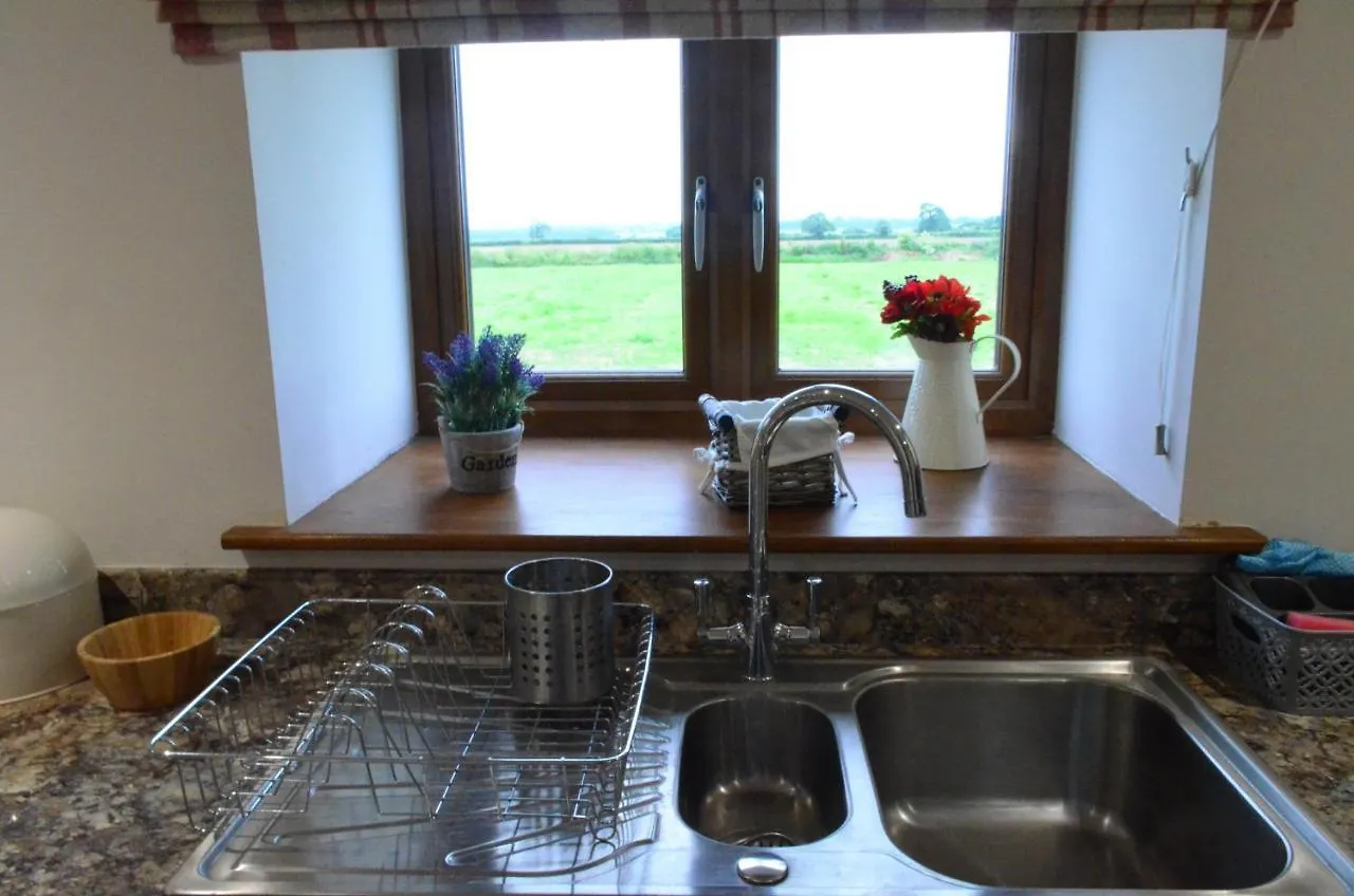 Beautiful Dog Freindly Cottage Near Cardiff, Cowbridge, Barry Cardiff
