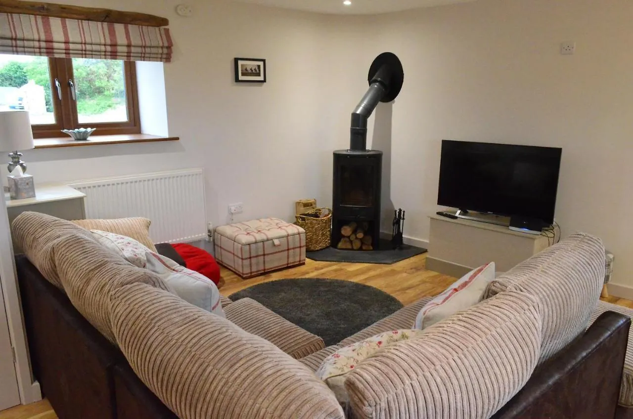 Beautiful Dog Freindly Cottage Near Cardiff, Cowbridge, Barry Casa vacanze Cardiff
