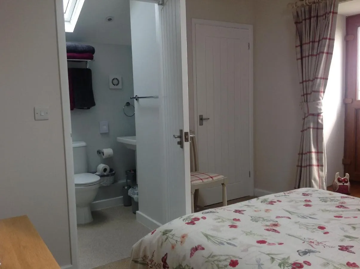 Beautiful Dog Freindly Cottage Near Cardiff, Cowbridge, Barry 0*, Cardiff Regno Unito